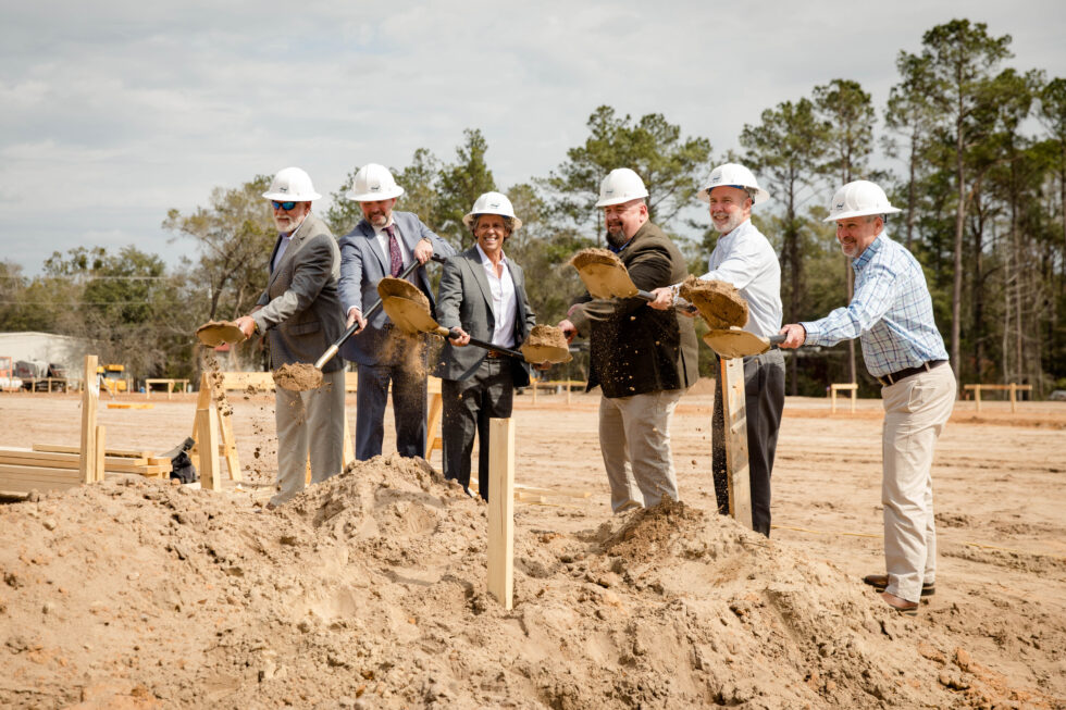 Top Building Contractors in Tallahassee FL | Expert Construction Services