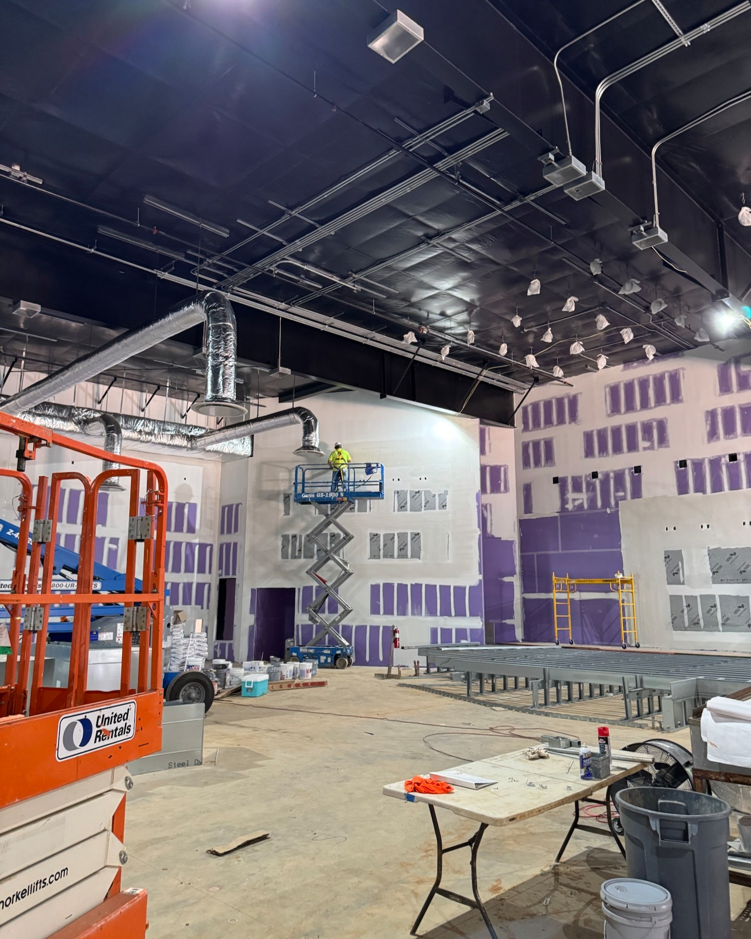 red-hills-market Red Hills Market