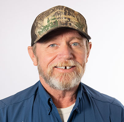 Tim Lundy