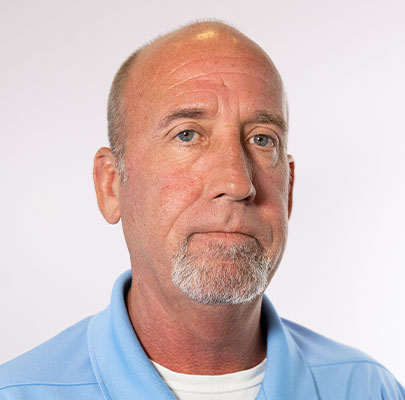 Tim Lundy